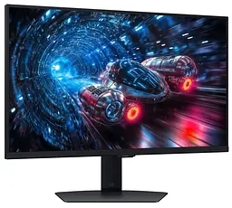 Монітор 27" Samsung LS27FG706EIXUA - мініатюра 5