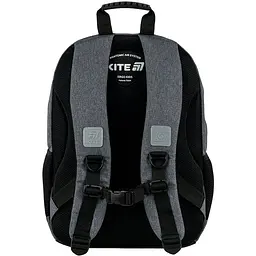 Рюкзак Kite Education 585 NR (NR25-585M-1) - мініатюра 6