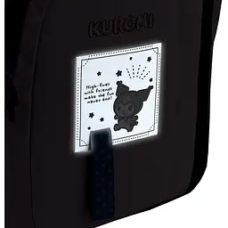 Рюкзак Kite Education teens 2578M HK (HK25-2578M) - мініатюра 20