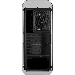 Корпус Aerocool Aero One Eclipse-G-WT-v1 White ACCM-PB17143.21 [101539] - мініатюра 4