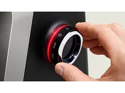 М'ясорубка Bosch MFWS820M - мініатюра 5