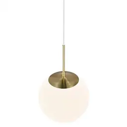 Люстра Nordlux GRANT 35 2010573035 - мініатюра 3