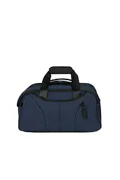 Дорожня Сумка-Рюкзак Samsonite GLAM-GO BLUE NIGHTS 40х25х20 KR4*41001
