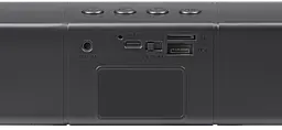 Акустика SoundBar Z8 10Вт (65118) Defender teh0021689 - мініатюра 6