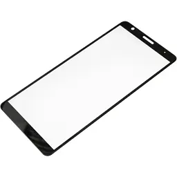 Скло захисне Vinga ZTE BLADE L210 (VGZBL210) - мініатюра 2