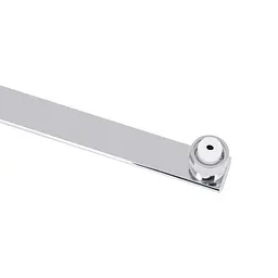 Змішувач для ванни Brinex 35C 005 (BRIN35C005) - мініатюра 5