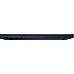 Ноутбук HP 14 EliteBook X Flip G1i 2.5K IPS Touch/U5-226V/16GB/1TB SSD/Intel Arc/DOS/Blue (B5QW5AV_V1) - мініатюра 8