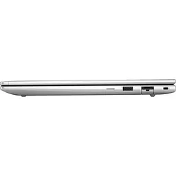Ноутбук HP 14 ProBook 4 G1iR 2.2K IPS/Intel Core7-150U/32GB/1TB/Intel Graphics/DOS (B3FZ8AV_V1) - мініатюра 6