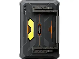 Планшет Blackview Active 10 Pro 12/256GB LTE Orange - мініатюра 4