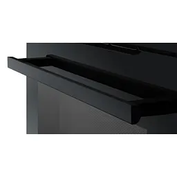 Духовка електрична Hansa BOESS694097 - мініатюра 5