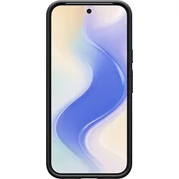 Чохол Spigen Liquid Air MagSafe для Google Pixel 10 Pro XL Matte Black (ACS09718) [145608] - мініатюра 7