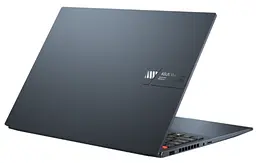 Ноутбук Asus K6602VU-N1102 (90NB1151-M004J0) Quiet Blue (90NB1151-M004J0) - мініатюра 6