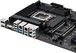 Материнська плата Asus RPO WS W680 ACE IPMI (RPO WS W680 ACE IPMI) Б/в - мініатюра 8