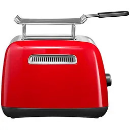 Тостер KitchenAid 5KMT221EER - мініатюра 2