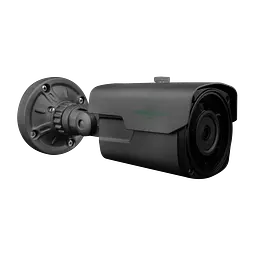 Зовнішня IP камера GV-063-IP-E-COS50-40 Gray - мініатюра 3