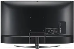 Телевiзор LG 86UM7600 - мініатюра 2