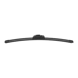Щітка склоочисника Bosch 3 397 008 532 - мініатюра 4