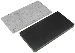Гриль - Раклітниця Steba RC 4 Plus Deluxe - мініатюра 5