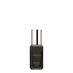 Одеколон Jo Malone Dark Amber and Ginger Lily Cologne Intense 9 мл - мініатюра 3
