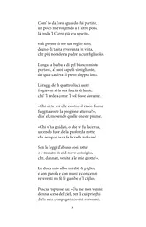 Божественна комедія. Чистилище/ La Divina Commedia. Purgatorio - мініатюра 8