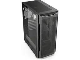 Корпус Frontier URIEL UR16A Black - мініатюра 2