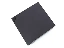 Акумулятор A42-G74 для ноутбука Asus G74, G74J, G74JH, G74S, G74SW, G74SX (LC42SD128) (14.8V 5200 mAh 77Wh) - мініатюра 2
