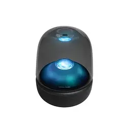 Акустична система Harman Kardon Aura Studio 5 Black (HKAURAS5BLKEP) - мініатюра 7