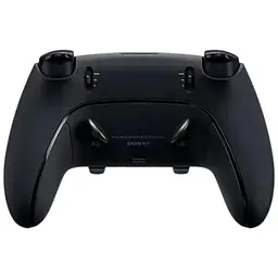 Геймпад Sony DualSense Edge для PS5 Midnight Black (1000045048) [124970] - мініатюра 7