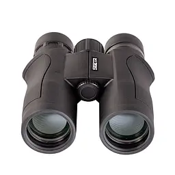 Бінокль SIGETA Stranger 8x42 WP Black - мініатюра 3