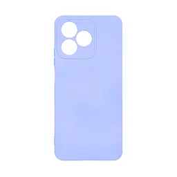Чехол ArmorStandart ICON для Realme C51 / C53 / Note 50 Camera cover Lavender (ARM71025)
