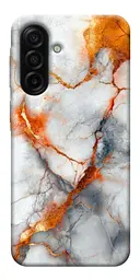 TPU чохол Demsky Lava marble для Samsung Galaxy A17 5G/4G