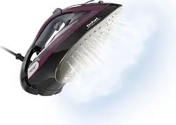 Праска Tefal Ultimate Pure FV9835E0 [91238] - мініатюра 10