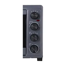 Електропіч PRIME Technics PEO 5289 G - мініатюра 7