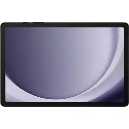 Планшет Samsung Galaxy Tab A9+ 4/64GB Wi-Fi Graphite (SM-X210NZAA) - мініатюра 2