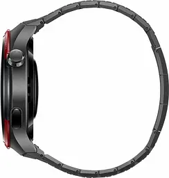 Смарт-годинник HUAWEI Watch 4 Pro Space Edition (55020BXL) - мініатюра 8