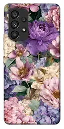 Чохол Demsky Tenderness для Samsung Galaxy A53 5G