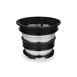 Соковитискач Zeegma SAP PRO - мініатюра 8