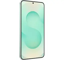 Смартфон Samsung Galaxy S25+ 12/512Gb Mint SM-S936BLGGEUC UA UCRF - мініатюра 7