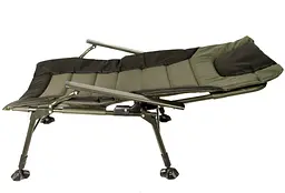 Коропове крісло Ranger Wide Carp SL-105 RA2226 - мініатюра 10