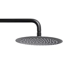 Душова система Qtap Scorpio 51105OGB - мініатюра 4