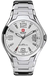 Годинник Swiss Military Hanowa 06-5167.7.04.001