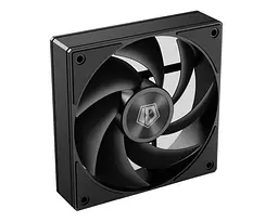Вентилятор ID-Cooling AF-1230-K - мініатюра 2