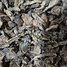100 г золотий корінь/родіола рожева коріння сушене - свіжий урожай