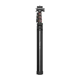 Штатив Ulanzi Vijim TB64 1.6M Multifunction Tripod UV-T115GBB1 TB64 Black - мініатюра 2