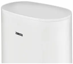 Водонагрівач Zanussi електричний ZWH/S 80 AZURRO (ZWH/S80AZURRO) - мініатюра 7