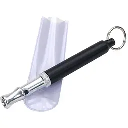 Remington Professional Silent Dog Whistle ремінгтон професіонал ультразвуковий свисток для собак