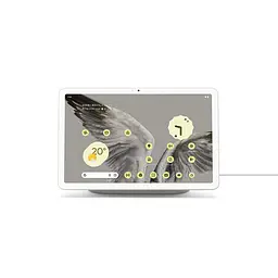 Google Pixel Tablet 128GB Hazel (GA06158-US)