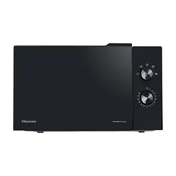 Мікрохвильова піч Hisense H23MOBP2H4