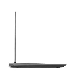 Ноутбук Lenovo LOQ 15ARP9 (83JC00NTRA) - мініатюра 11