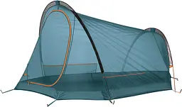 Намет тримісний Ferrino Sling 3 Blue (91036NBB) - мініатюра 2